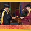 WISUDA UNPAD GEL III TA 2023-2024 FAK. KEDOKTERAN OLEH DEKAN (221)