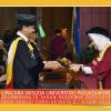 WISUDA UNPAD GEL III TA 2023-2024 FAK. KEDOKTERAN OLEH DEKAN (224)