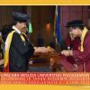 WISUDA UNPAD GEL III TA 2023-2024 FAK. KEDOKTERAN OLEH DEKAN (225)