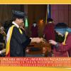 WISUDA UNPAD GEL III TA 2023-2024 FAK. KEDOKTERAN OLEH DEKAN (226)