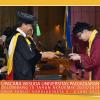 WISUDA UNPAD GEL III TA 2023-2024 FAK. KEDOKTERAN OLEH DEKAN (228)