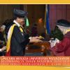 WISUDA UNPAD GEL III TA 2023-2024 FAK. KEDOKTERAN OLEH DEKAN (229)