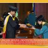 WISUDA UNPAD GEL III TA 2023-2024 FAK. KEDOKTERAN OLEH DEKAN (23)