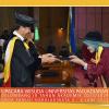 WISUDA UNPAD GEL III TA 2023-2024 FAK. KEDOKTERAN OLEH DEKAN (231)