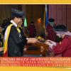 WISUDA UNPAD GEL III TA 2023-2024 FAK. KEDOKTERAN OLEH DEKAN (232)