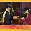 WISUDA UNPAD GEL III TA 2023-2024 FAK. KEDOKTERAN OLEH DEKAN (233)