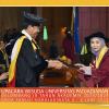 WISUDA UNPAD GEL III TA 2023-2024 FAK. KEDOKTERAN OLEH DEKAN (234)