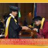 WISUDA UNPAD GEL III TA 2023-2024 FAK. KEDOKTERAN OLEH DEKAN (237)