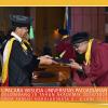 WISUDA UNPAD GEL III TA 2023-2024 FAK. KEDOKTERAN OLEH DEKAN (238)