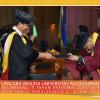 WISUDA UNPAD GEL III TA 2023-2024 FAK. KEDOKTERAN OLEH DEKAN (240)