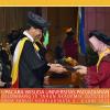 WISUDA UNPAD GEL III TA 2023-2024 FAK. KEDOKTERAN OLEH DEKAN (241)