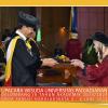 WISUDA UNPAD GEL III TA 2023-2024 FAK. KEDOKTERAN OLEH DEKAN (243)