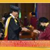 WISUDA UNPAD GEL III TA 2023-2024 FAK. KEDOKTERAN OLEH DEKAN (244)