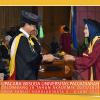 WISUDA UNPAD GEL III TA 2023-2024 FAK. KEDOKTERAN OLEH DEKAN (245)