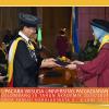 WISUDA UNPAD GEL III TA 2023-2024 FAK. KEDOKTERAN OLEH DEKAN (246)