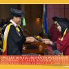 WISUDA UNPAD GEL III TA 2023-2024 FAK. KEDOKTERAN OLEH DEKAN (247)