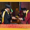 WISUDA UNPAD GEL III TA 2023-2024 FAK. KEDOKTERAN OLEH DEKAN (248)