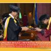 WISUDA UNPAD GEL III TA 2023-2024 FAK. KEDOKTERAN OLEH DEKAN (249)