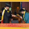 WISUDA UNPAD GEL III TA 2023-2024 FAK. KEDOKTERAN OLEH DEKAN (25)