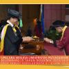 WISUDA UNPAD GEL III TA 2023-2024 FAK. KEDOKTERAN OLEH DEKAN (251)