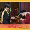 WISUDA UNPAD GEL III TA 2023-2024 FAK. KEDOKTERAN OLEH DEKAN (252)