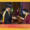 WISUDA UNPAD GEL III TA 2023-2024 FAK. KEDOKTERAN OLEH DEKAN (254)