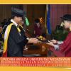 WISUDA UNPAD GEL III TA 2023-2024 FAK. KEDOKTERAN OLEH DEKAN (255)