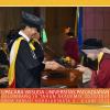 WISUDA UNPAD GEL III TA 2023-2024 FAK. KEDOKTERAN OLEH DEKAN (256)