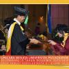 WISUDA UNPAD GEL III TA 2023-2024 FAK. KEDOKTERAN OLEH DEKAN (258)