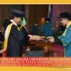 WISUDA UNPAD GEL III TA 2023-2024 FAK. KEDOKTERAN OLEH DEKAN (26)