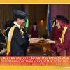 WISUDA UNPAD GEL III TA 2023-2024 FAK. KEDOKTERAN OLEH DEKAN (262)