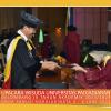 WISUDA UNPAD GEL III TA 2023-2024 FAK. KEDOKTERAN OLEH DEKAN (263)