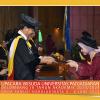 WISUDA UNPAD GEL III TA 2023-2024 FAK. KEDOKTERAN OLEH DEKAN (264)