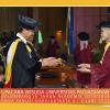 WISUDA UNPAD GEL III TA 2023-2024 FAK. KEDOKTERAN OLEH DEKAN (265)