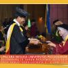 WISUDA UNPAD GEL III TA 2023-2024 FAK. KEDOKTERAN OLEH DEKAN (266)