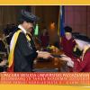 WISUDA UNPAD GEL III TA 2023-2024 FAK. KEDOKTERAN OLEH DEKAN (267)