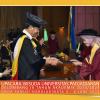 WISUDA UNPAD GEL III TA 2023-2024 FAK. KEDOKTERAN OLEH DEKAN (268)