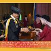 WISUDA UNPAD GEL III TA 2023-2024 FAK. KEDOKTERAN OLEH DEKAN (269)