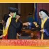 WISUDA UNPAD GEL III TA 2023-2024 FAK. KEDOKTERAN OLEH DEKAN (27)