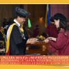 WISUDA UNPAD GEL III TA 2023-2024 FAK. KEDOKTERAN OLEH DEKAN (271)