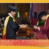 WISUDA UNPAD GEL III TA 2023-2024 FAK. KEDOKTERAN OLEH DEKAN (272)