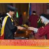 WISUDA UNPAD GEL III TA 2023-2024 FAK. KEDOKTERAN OLEH DEKAN (273)