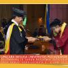 WISUDA UNPAD GEL III TA 2023-2024 FAK. KEDOKTERAN OLEH DEKAN (274)