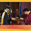 WISUDA UNPAD GEL III TA 2023-2024 FAK. KEDOKTERAN OLEH DEKAN (275)