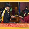 WISUDA UNPAD GEL III TA 2023-2024 FAK. KEDOKTERAN OLEH DEKAN (276)