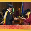 WISUDA UNPAD GEL III TA 2023-2024 FAK. KEDOKTERAN OLEH DEKAN (277)