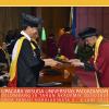 WISUDA UNPAD GEL III TA 2023-2024 FAK. KEDOKTERAN OLEH DEKAN (279)