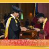 WISUDA UNPAD GEL III TA 2023-2024 FAK. KEDOKTERAN OLEH DEKAN (280)