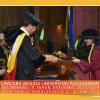 WISUDA UNPAD GEL III TA 2023-2024 FAK. KEDOKTERAN OLEH DEKAN (281)