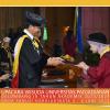 WISUDA UNPAD GEL III TA 2023-2024 FAK. KEDOKTERAN OLEH DEKAN (282)